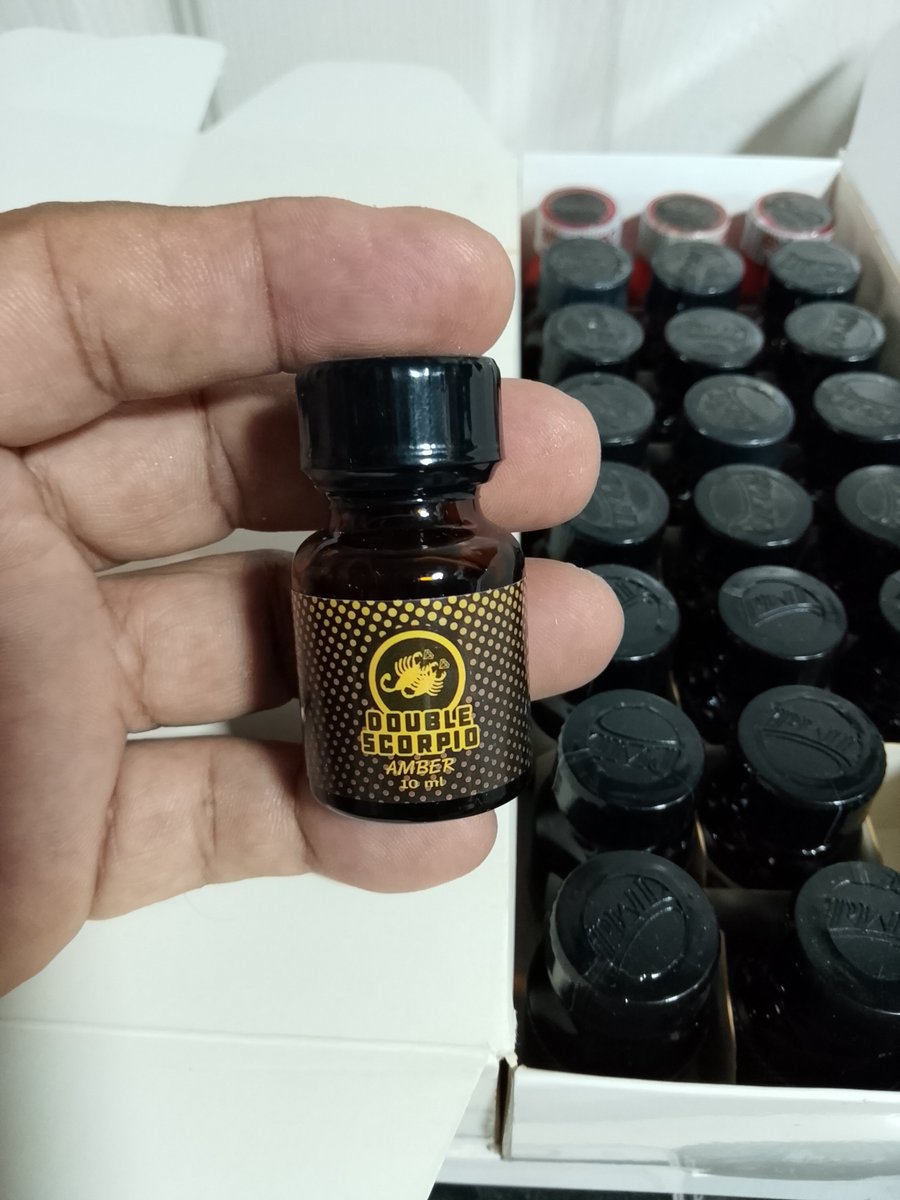 FelixOragon's tweet photo. Delivery ordered poppers aroma oil essentials to Pure gold Gma Cavite https://t.co/omrsAP7Mmm