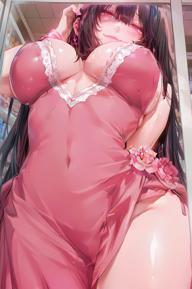 Zeonarthion's tweet photo. Double Date with Fake GF (Old Bots)
https://t.co/uR3mJcWUsp https://t.co/2rgd4TflcC