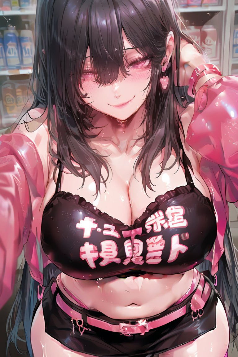 Zeonarthion's tweet photo. Double Date with Fake GF (Old Bots)
https://t.co/uR3mJcWUsp https://t.co/2rgd4TflcC