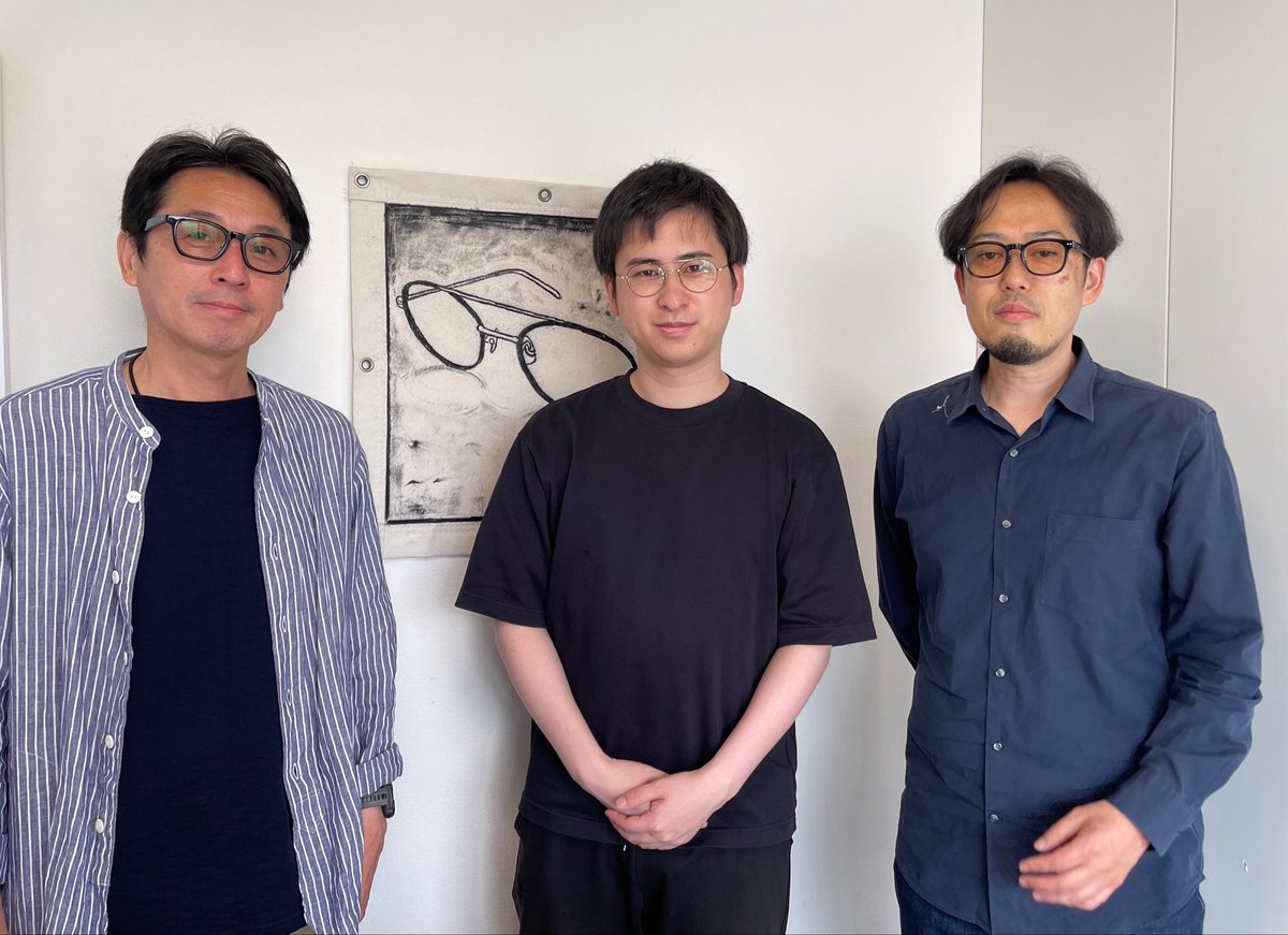 viking_print's tweet photo. フレームデザイン、カラーまで細部までこだわる阿久津プロの
画像を再投稿。ともあれ今夜の試合を全力桜援🌸ですね！私もいざ池袋‼︎
そして、あくちーとお揃いのフレームは明日の19時から販売開始します。数量20本ずつの限定⁉︎
何卒よろしくお願いします🙇
https://t.co/KdhW0Mcyhc https://t.co/9cv74fk02u
