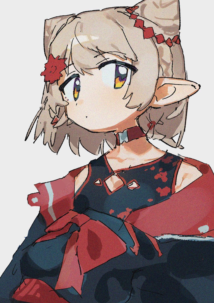 shirazu0123's tweet photo. #えるの絵だよ https://t.co/7uCPrdlsT1