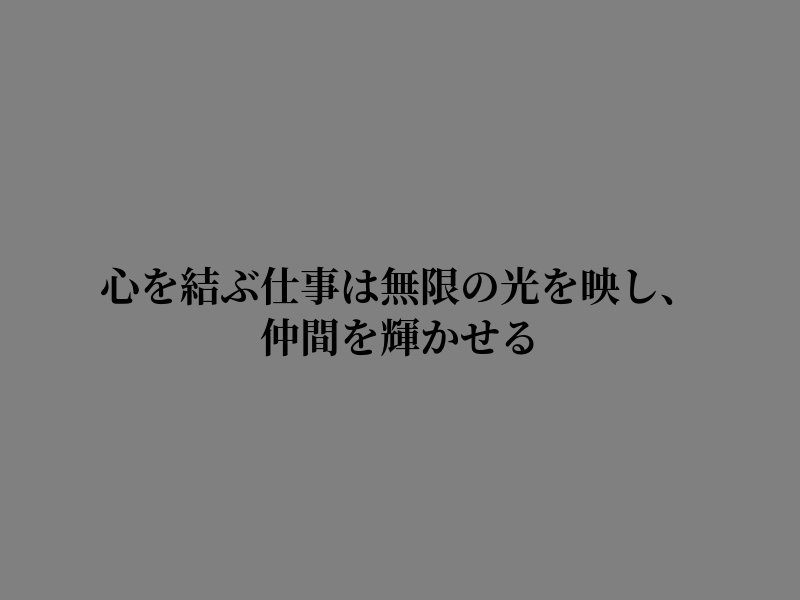 EZafiera98's tweet photo. 今宵も眠りにつこう https://t.co/VJEe0eDdun