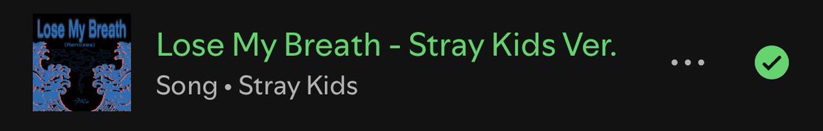 lixxta3's tweet photo. this song seriously had so much potential to be one of their most successful songs https://t.co/aRbS92wW8z