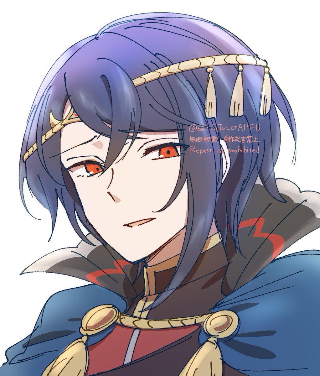 sbJTuIvrLctAHFU's tweet photo. 「好きな装い」
冠が大好きなのでティラユールが1番好き…

#スタふぇすWeek2026 https://t.co/mjcM36AOrS