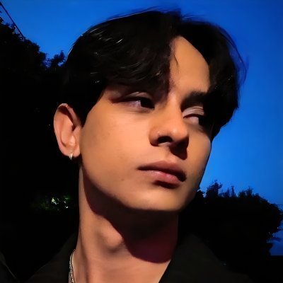 lullybaejj's tweet photo. beni hangisiyle tanidiniz🫶🏻 https://t.co/KWlVyVwNkx
