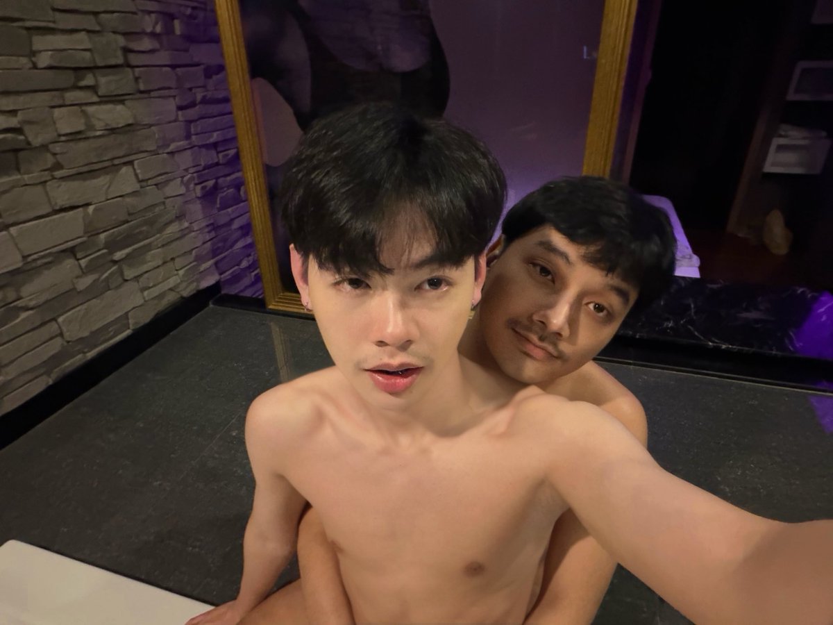 OurlovestoryJO's tweet photo. Support us by becoming a monthly member! 💖
Only 99 THB (~$2.95 USD) / month
📍 Join now at Instagram: Tapus_17

ร่วมซัพพอร์ตพวกเราได้ง่ายๆ ด้วยการสมัครสมาชิกรายเดือน
เพียง 99 บาท/เดือน ที่ IG: Tapus_17 ขอบคุณทุกการซัพพอร์ตครับ ✨ https://t.co/qAhwpXylg4