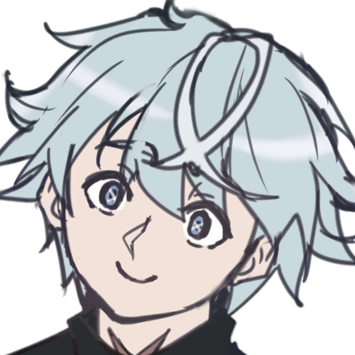 kronospastele's tweet photo. #beytwt #beybladetwt #promotwt let me in LET ME IN I love Kurosu One I also play beyblade x irl &amp; have some beys i want more bey friends pls i also draw I'm just busy augh moot me up plspslpslspslsls 🥀🥀🥀🥀

Read sp &amp; reply before following tho ok thx 
https://t.co/ClrNZ6aoyy https://t.co/yunE1C7NrJ