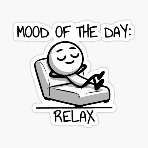 Keithdeugan's tweet photo. La peace ✌️ https://t.co/GwL4yknjio