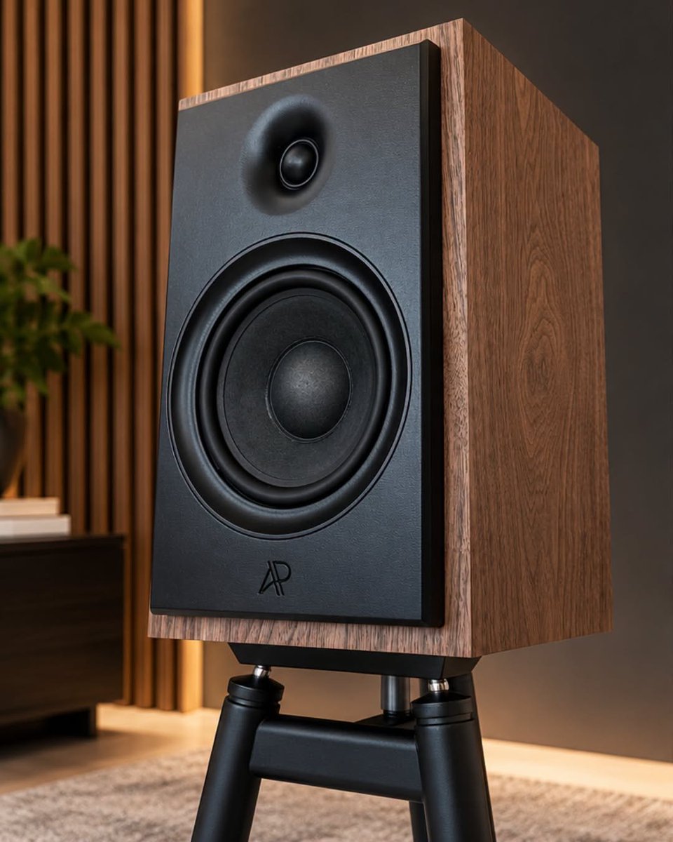 AudioVideoWars's tweet photo. Po STEALTH 2 kolejna nowość AudioPhase: FLOW M, kompaktowy następca bestsellerowych FLOW. Przetworniki od LAVOCE, komponenty Duelund, Mundorf i Jantzen. 🇵🇱

📍 Radisson Blu Sobieski, Belweder 1 i 111. 23-25.10
🎫 https://t.co/PWsDDSIPSe
#AudioVideoShow https://t.co/k0aRw8FSnC
