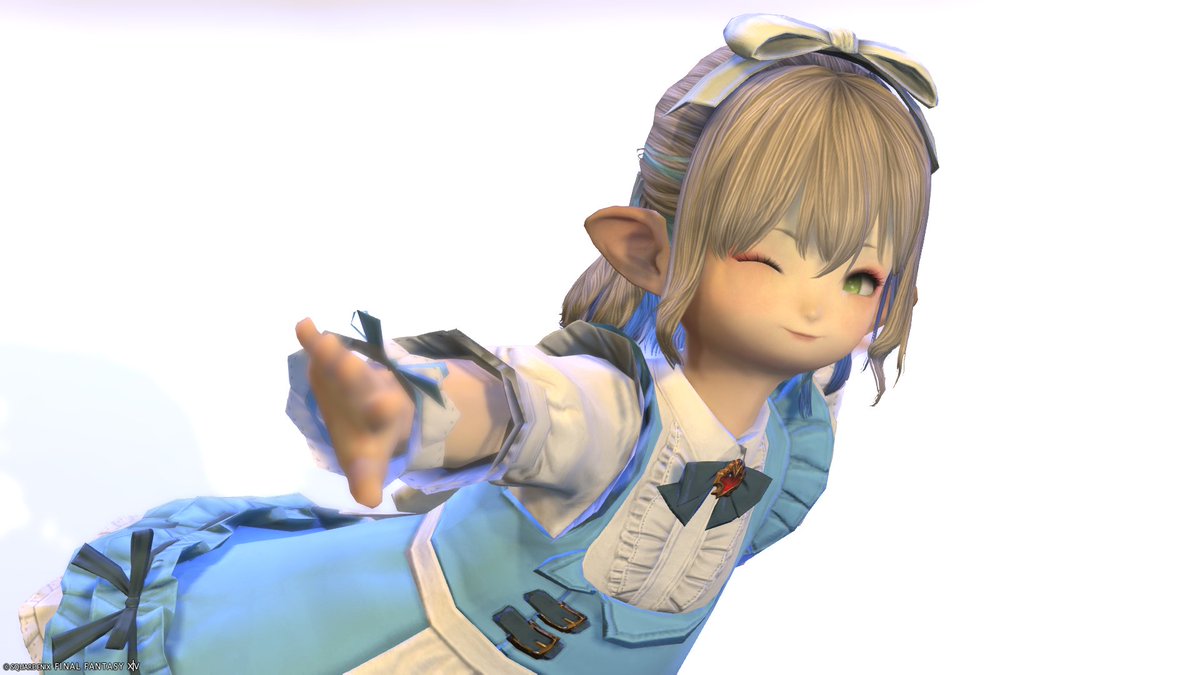 Macharu_same's tweet photo. うちのヒカセン可愛すぎ https://t.co/JSVfU6VrZx