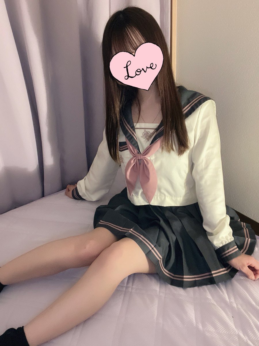 shjj3939's tweet photo. ⚡️🪩メインステージはこれからです🪩⚡️

🔰体入＆新人〜定番も大量追加Time🥳🎊
目移り必至の極上ラインナップ💎✨
日常を忘れて！"渋J"でお楽しみください🧚‍♂️ https://t.co/NnZ9XkSyTY