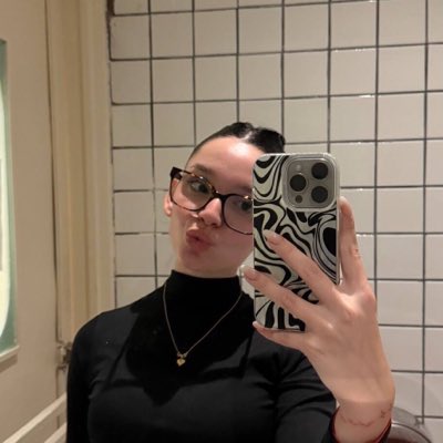 RubyWillis121 tweet picture