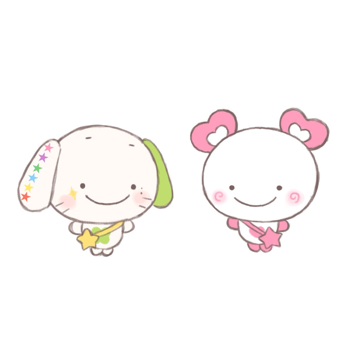 novvvv_1230's tweet photo. https://t.co/d6bhDk34ci