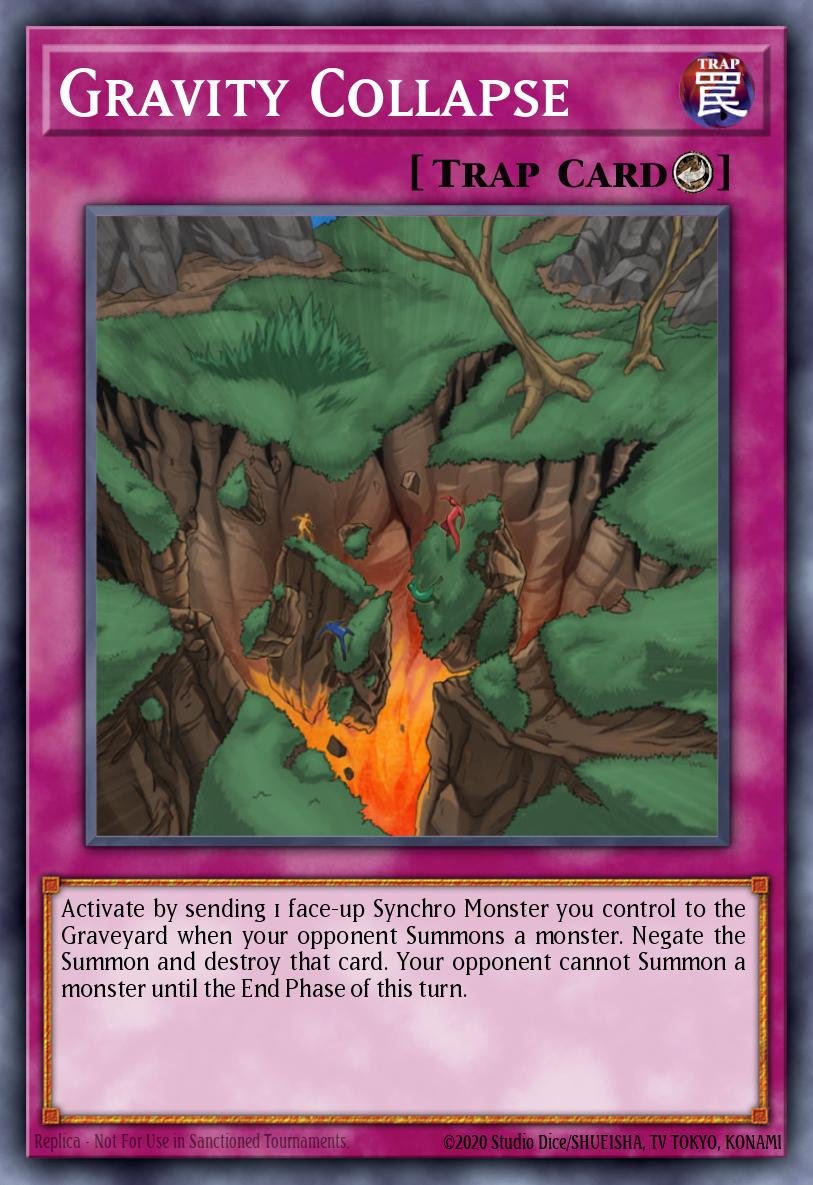 AnaRene0's tweet photo. This should be 100 points. This card just reads "skip your opponent's turn".

#YGOGenesys https://t.co/TXLn1jkVYH