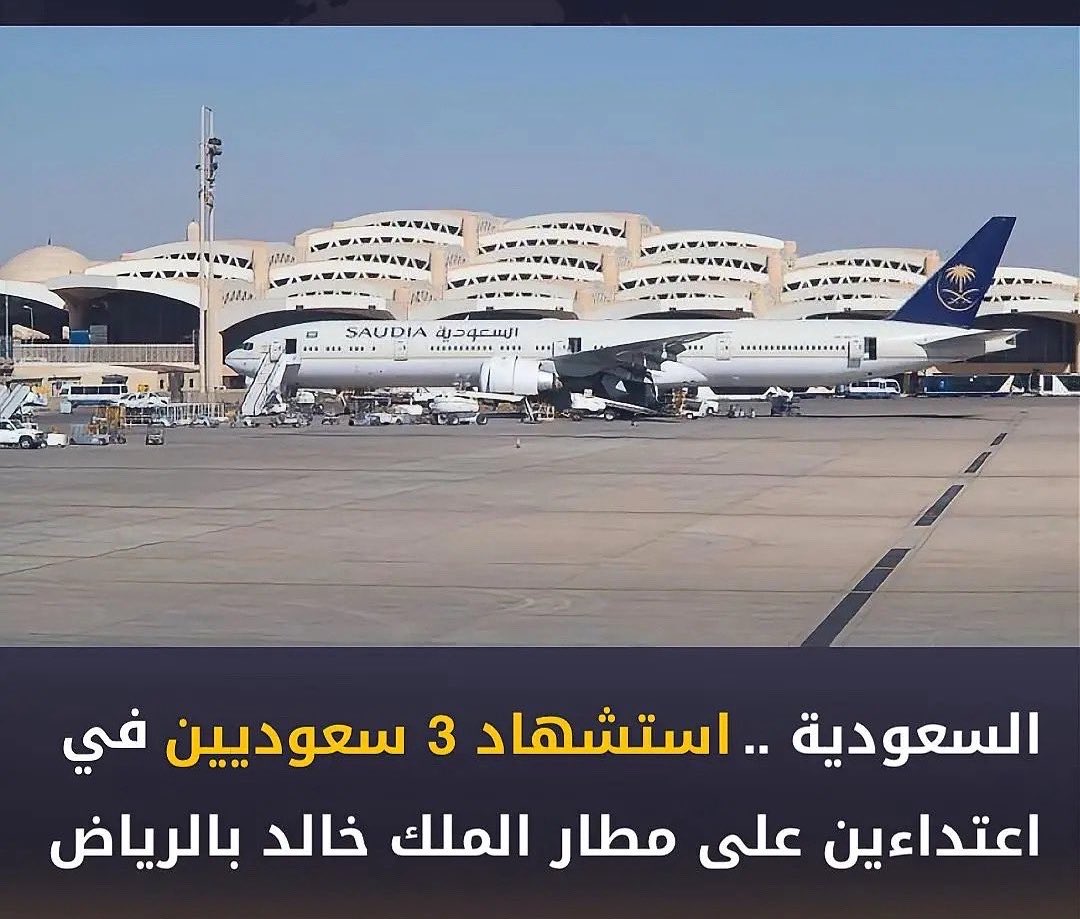 HamdaMaq's tweet photo. هيه والله 😢 ماعليه خفف على نفسك معذور https://t.co/d7250Ur82m