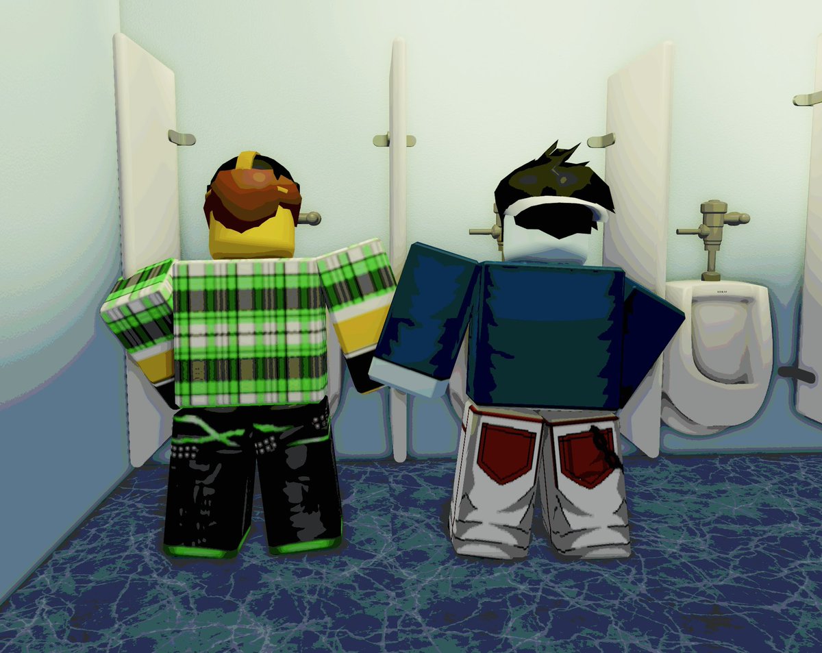 elipot007's tweet photo. best of friends #recallahollowheart #robloxarg #roblox #rahh https://t.co/sfkJbbQ0Jm