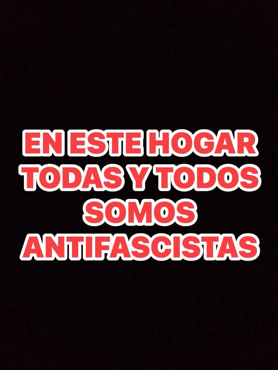 multiforoalicio's tweet photo. https://t.co/06xYFTOJgB