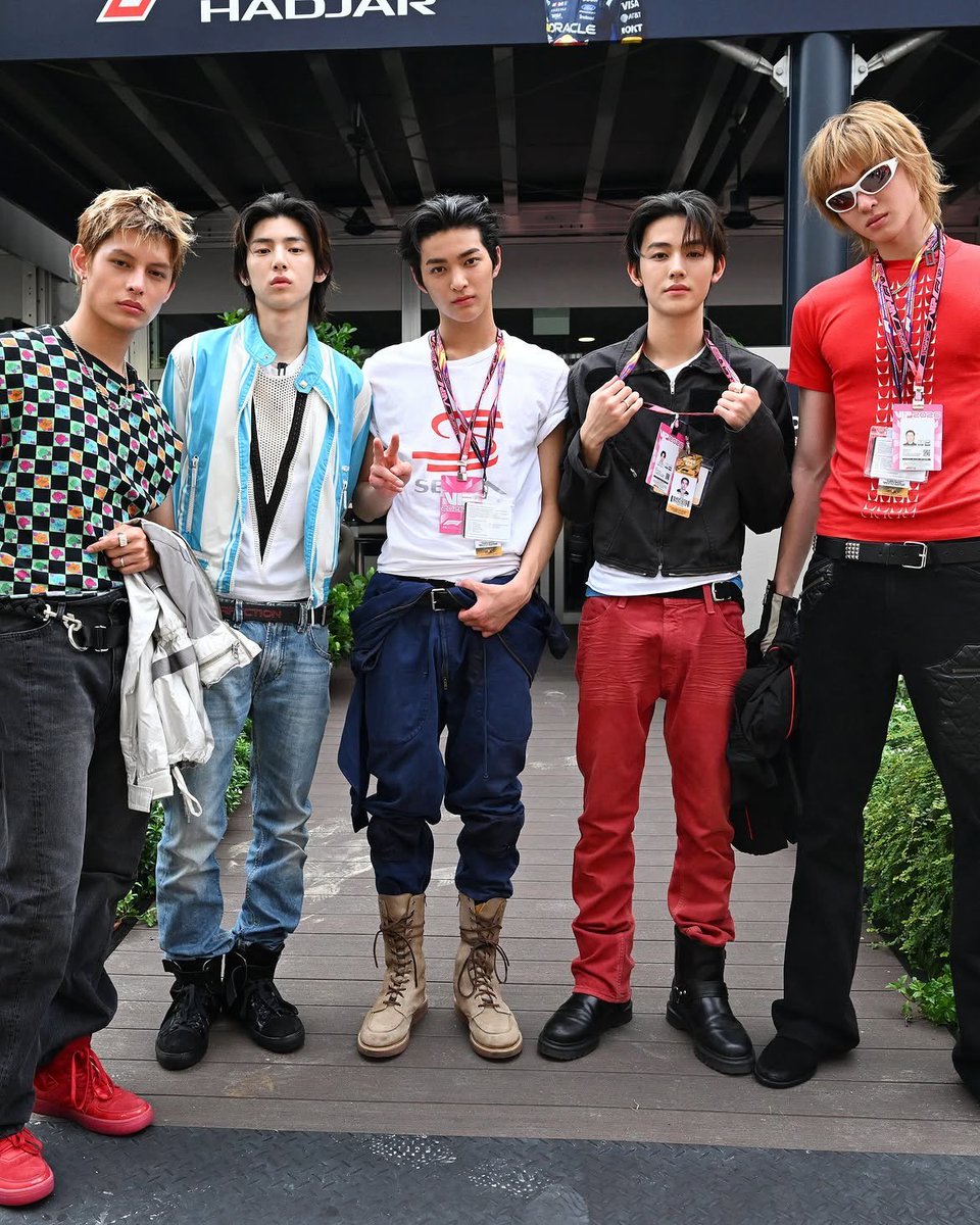 slipypudding's tweet photo. คอร์ติสหล่อตาแตกอิ้บอ๋ายยยย https://t.co/2vLpyExeU3