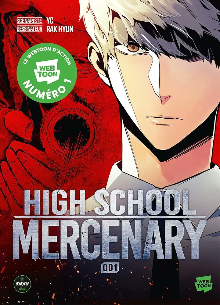 MangaMoguraRE's tweet photo. Crunchyroll announced they have around 15 Anime adaptations of WEBTOON works planned.

The co-produce them with Hayate Inc. and Line Digital Frontier.

They already announced Anime for "The Boxer", "Teenage Mercenary" and "The Remarried Empress" https://t.co/5eck92k7ZW