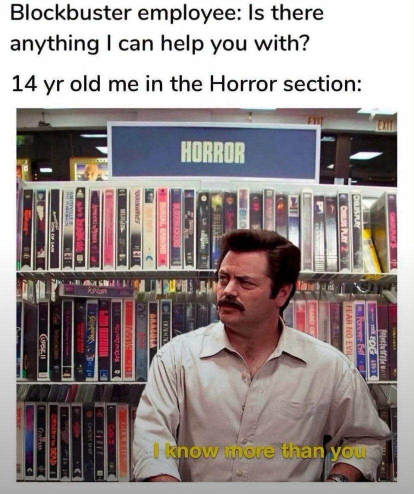 3Am_horror's tweet photo. https://t.co/4QPWjjMg3K