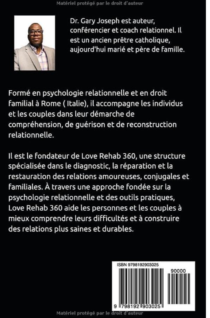 StenioLemazor's tweet photo. Disponible dès maintenant sur Amazon !
 Commandez votre exemplaire ici : https://t.co/OoATOZZ9ft
Après les blessures du passé, il est toujours possible de retrouver confiance en soi et de donner une nouvelle chance à l’amour. https://t.co/ID9i57N1MG