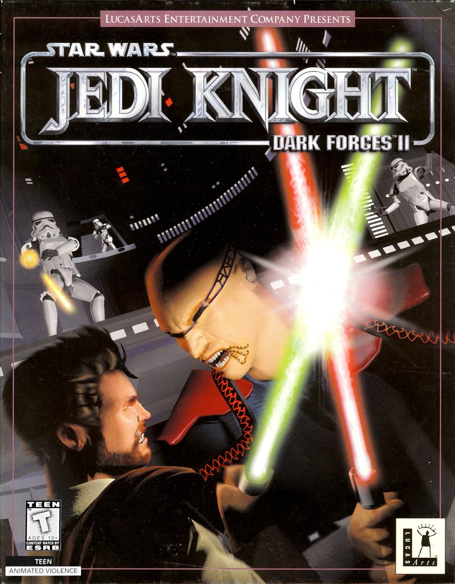 16bitnostalgia tweet picture
