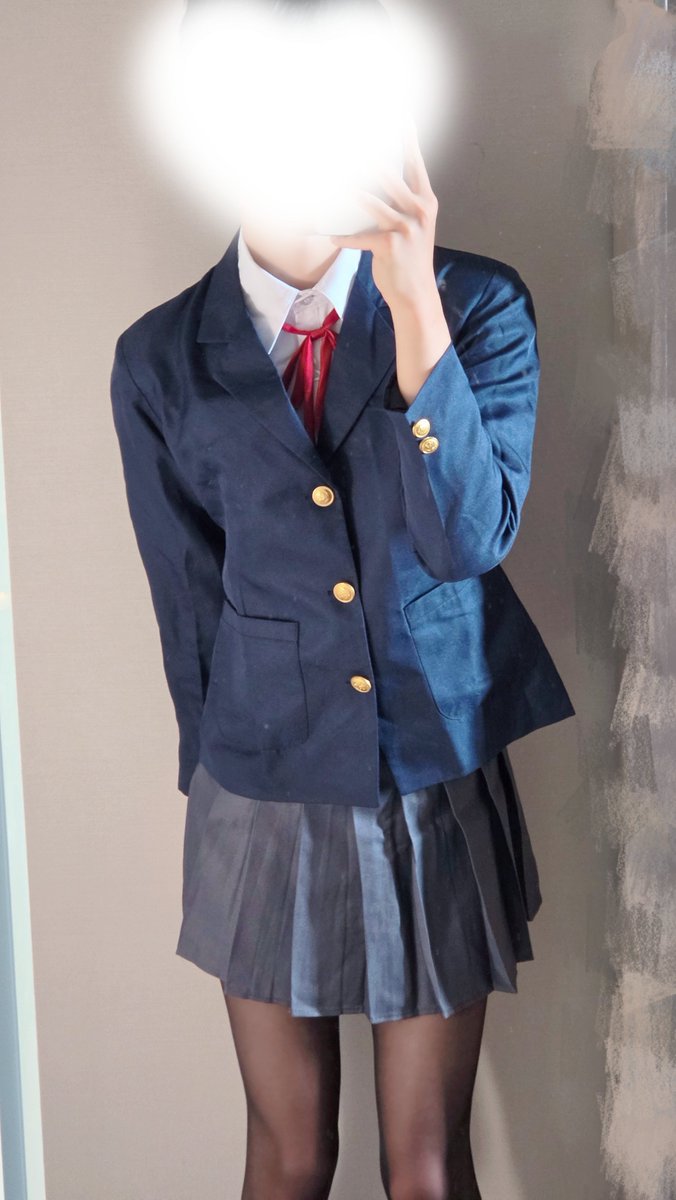 0_Hiyam_0's tweet photo. あり                                      なし
#男の娘 https://t.co/kCyohBHIiN