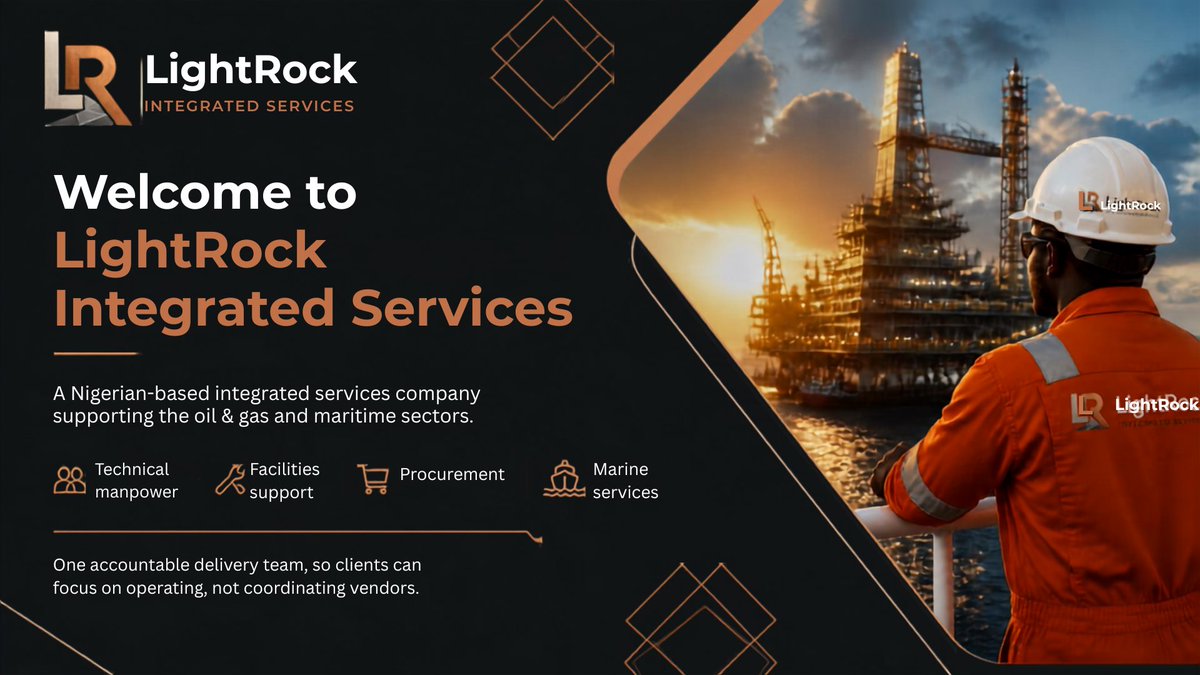 _LightRock's tweet photo. https://t.co/NOxCbYhfjf