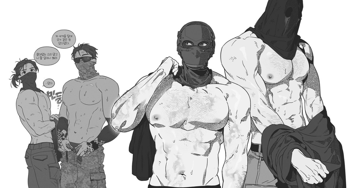 unze___'s tweet photo. https://t.co/zEFG8XWZnm