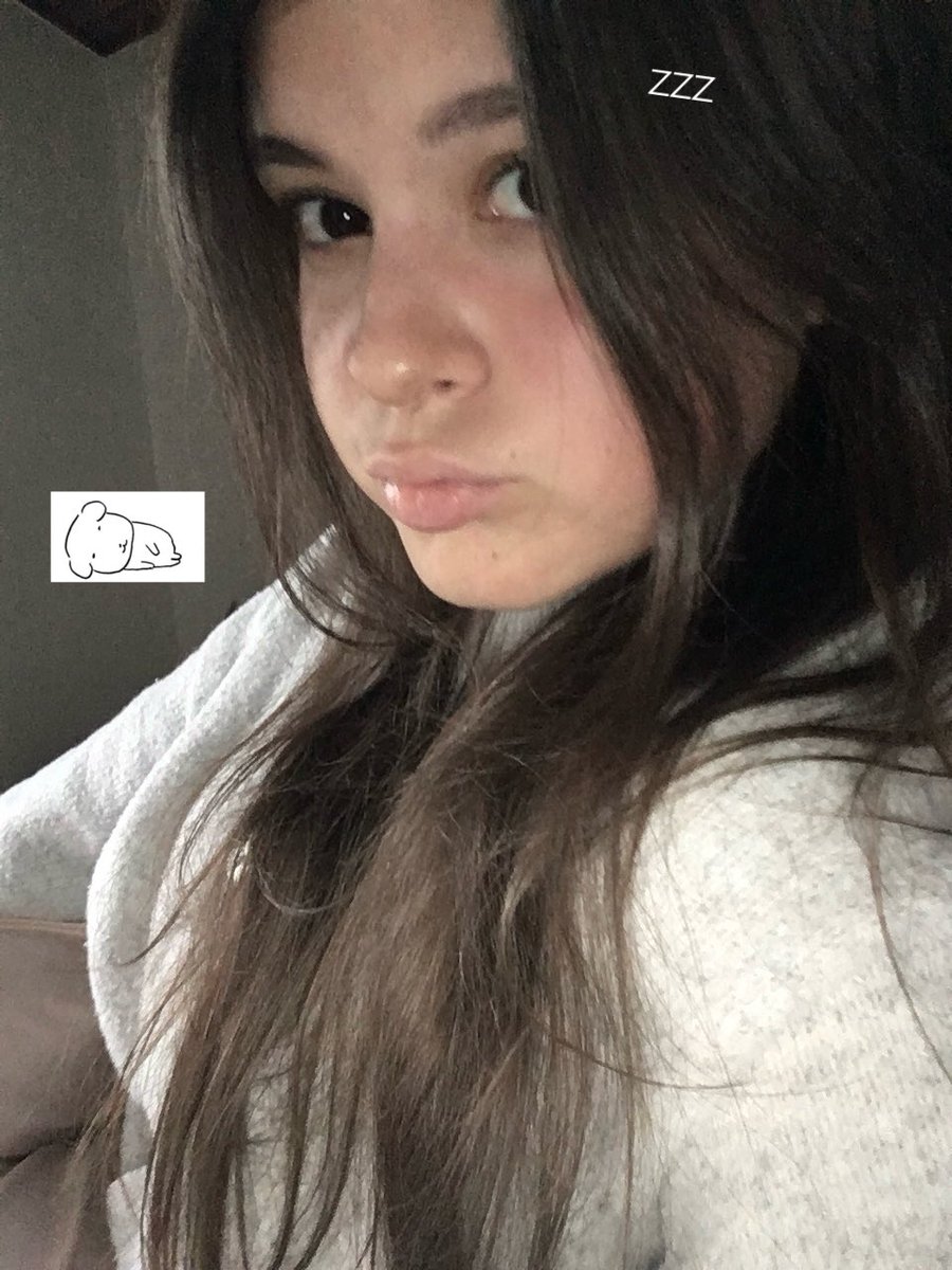 myl_enaaa's tweet photo. joining #ENSD #EngeneSelcaDay #ENHYPEN #JAKE #제이크 @ENHYPEN_members ♡ https://t.co/LRC3ae6ouO