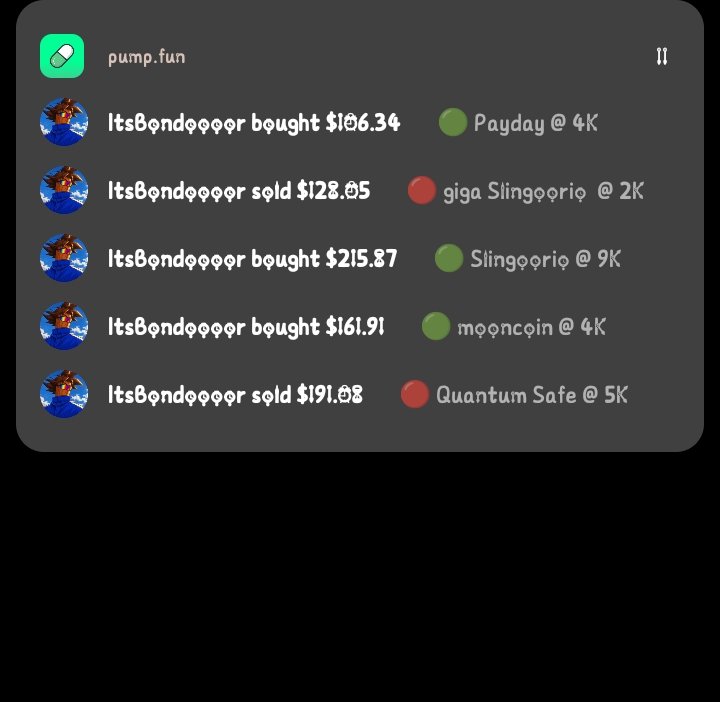 HigherCatSol tweet picture