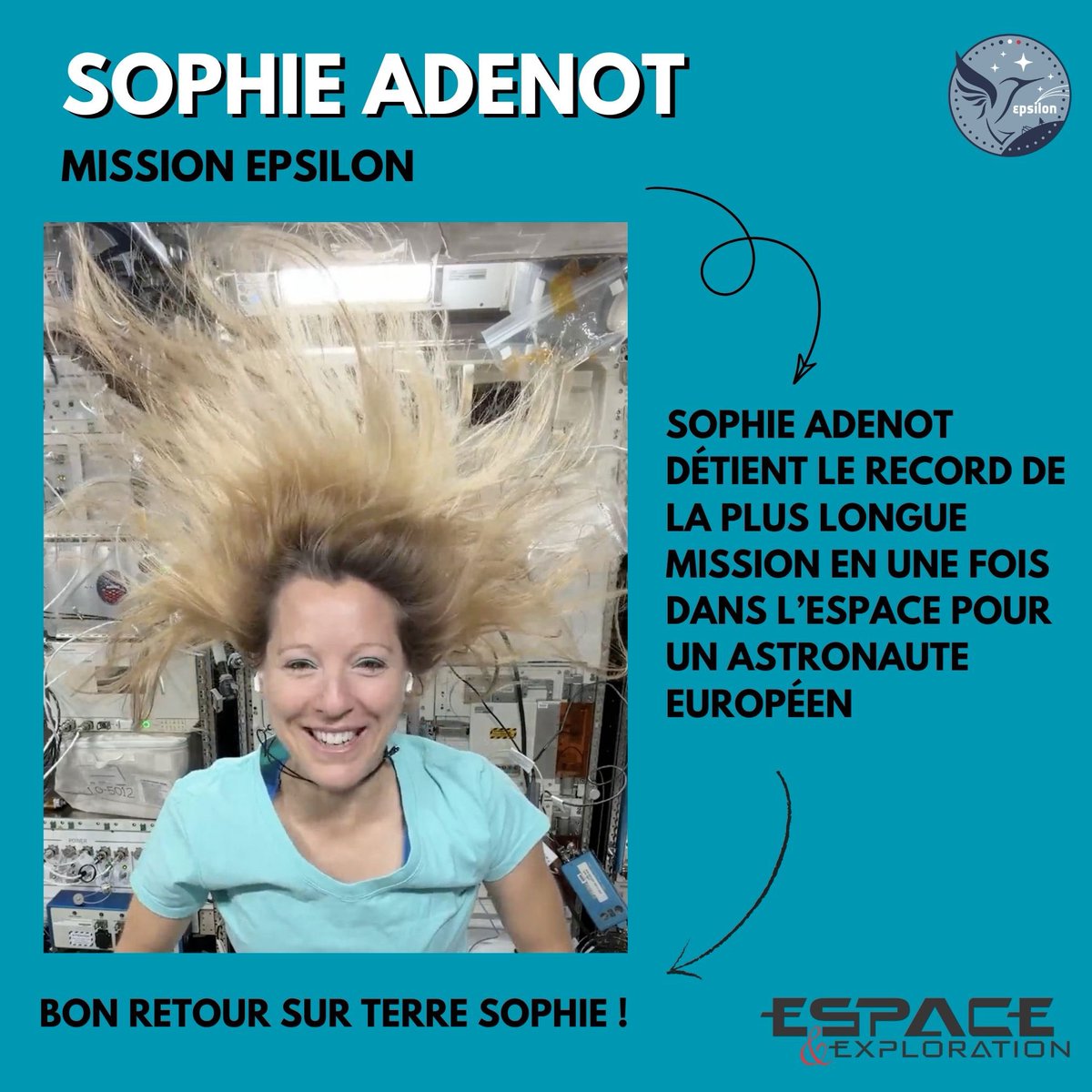 spaceexplore's tweet photo. 2/2 https://t.co/EuH0OSUdCg