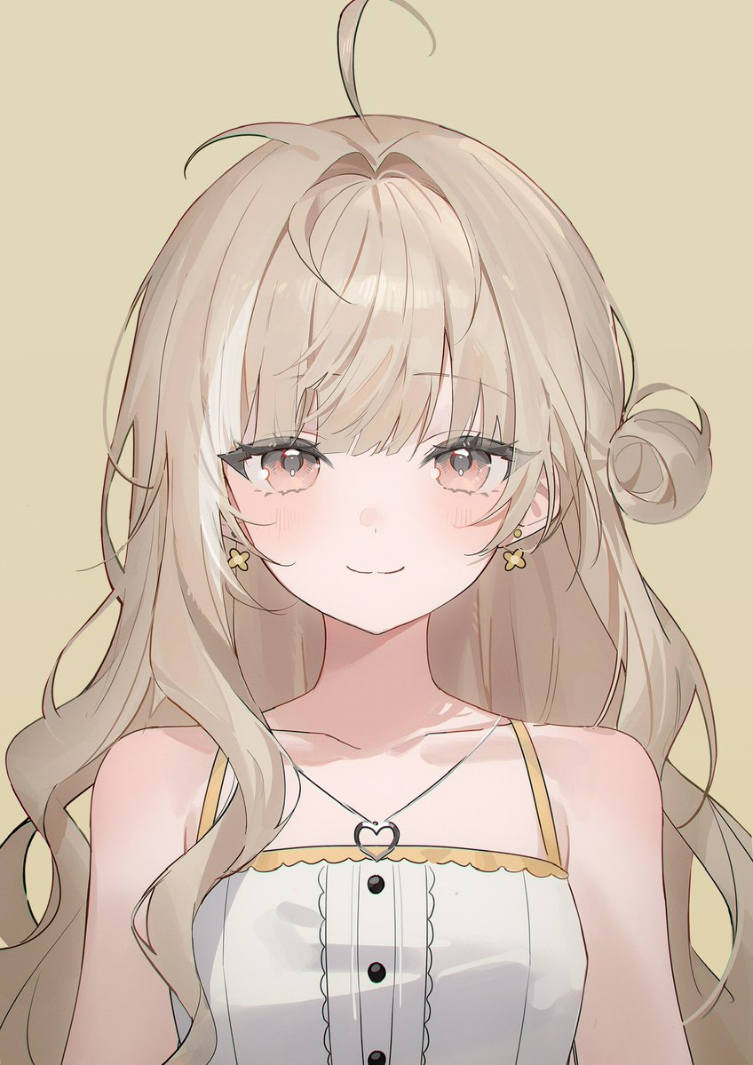 1chin0_CM's tweet photo. #커미션
증사 타입 4.5 기간 2주 슬롯 모집합니다!
오픈채팅 :: https://t.co/mUW0EArvcT https://t.co/3GUwlmKGwR