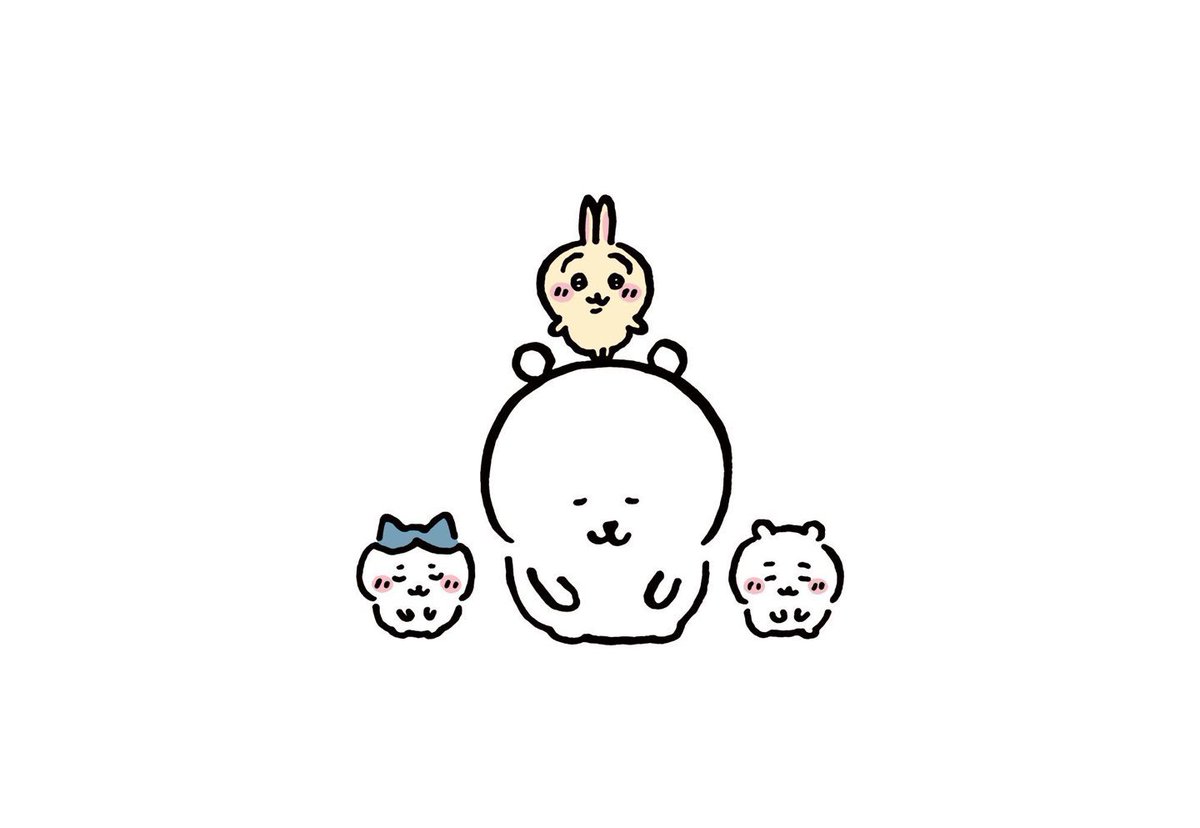 summer_DAMGOM's tweet photo. 우사기는 진짜 너무 한결같음ㅠㅠㅠ https://t.co/6jeWVaH2Zb
