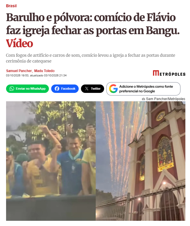 bettercallkeanu's tweet photo. @nikolas_dm e é por isso que você deve votar 13 no dia 25, pois quem quer fechar as igrejas é o flávio bolsonaro https://t.co/850jgdtFHy
