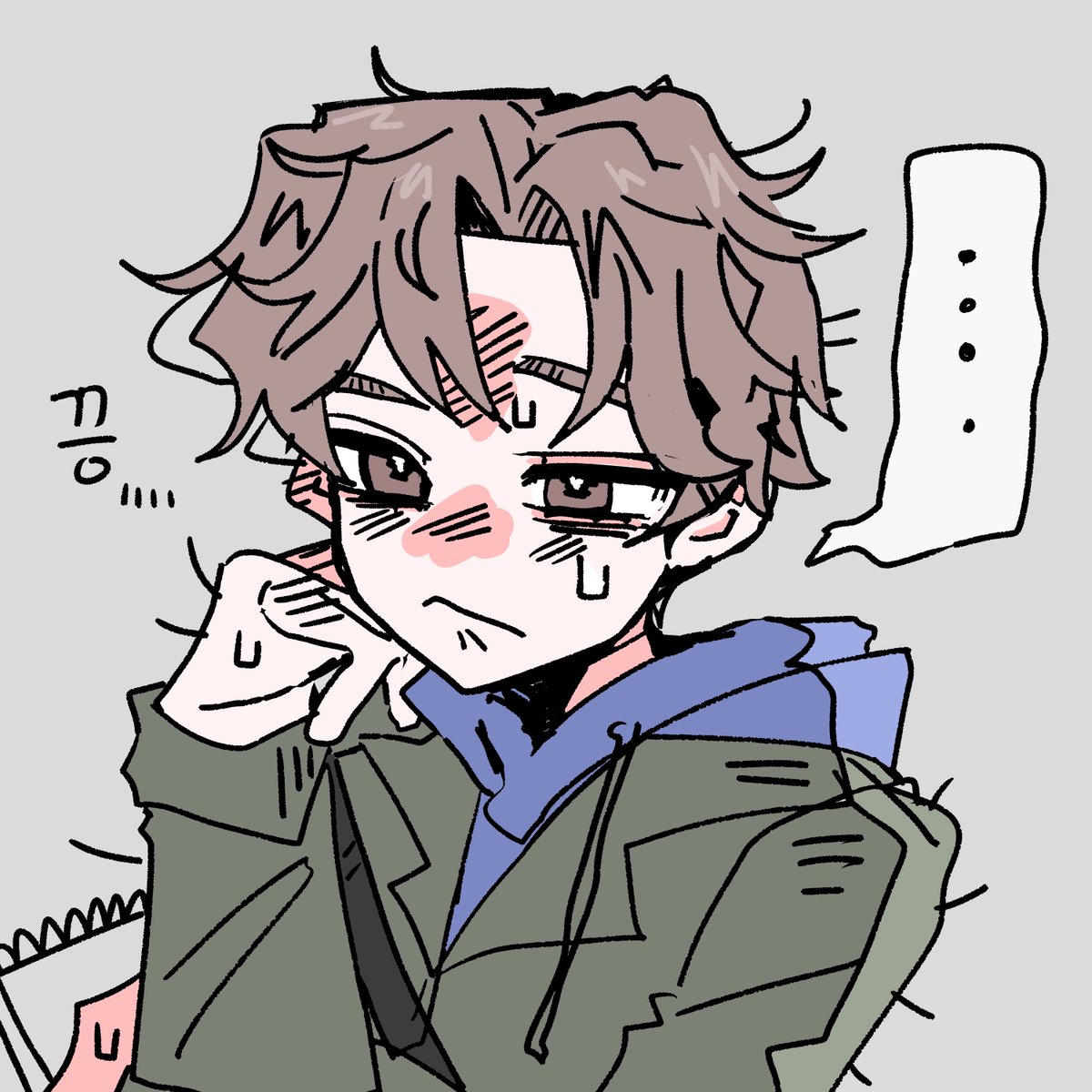 ma_gui_0810's tweet photo. 자정거미 https://t.co/hlIfYnqUtW
