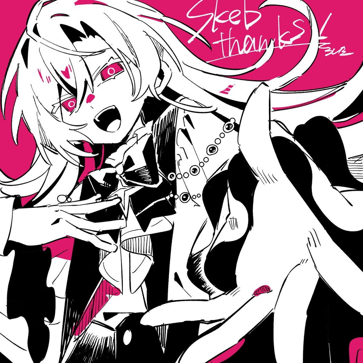 sskbsk_'s tweet photo. https://t.co/djj1YqHZdL