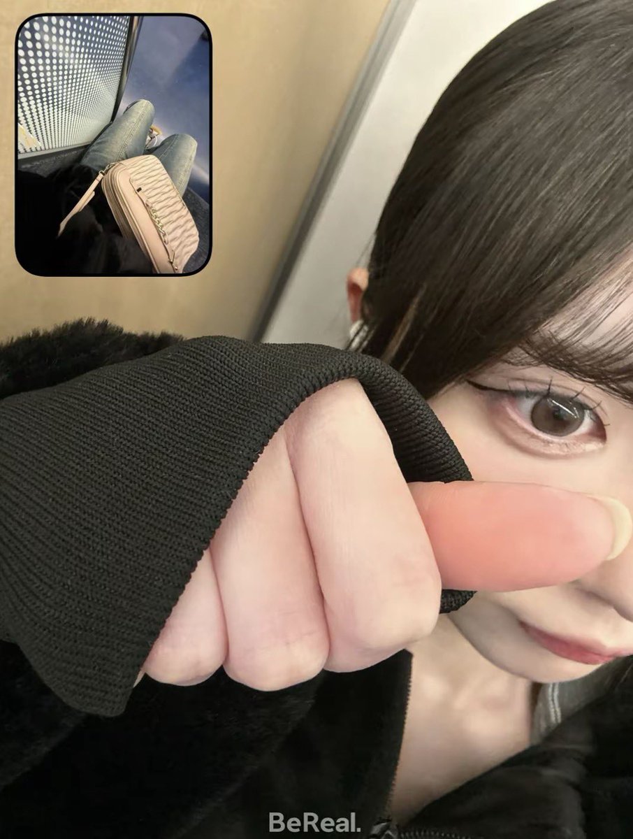 8u5wh's tweet photo. 今日フォロワー600人行きたいから
誰かいいねとリツイートで
おすすめ乗りやすくしてくれませんか！！
協力してくれたら会います��！ https://t.co/s4UopgiDM2