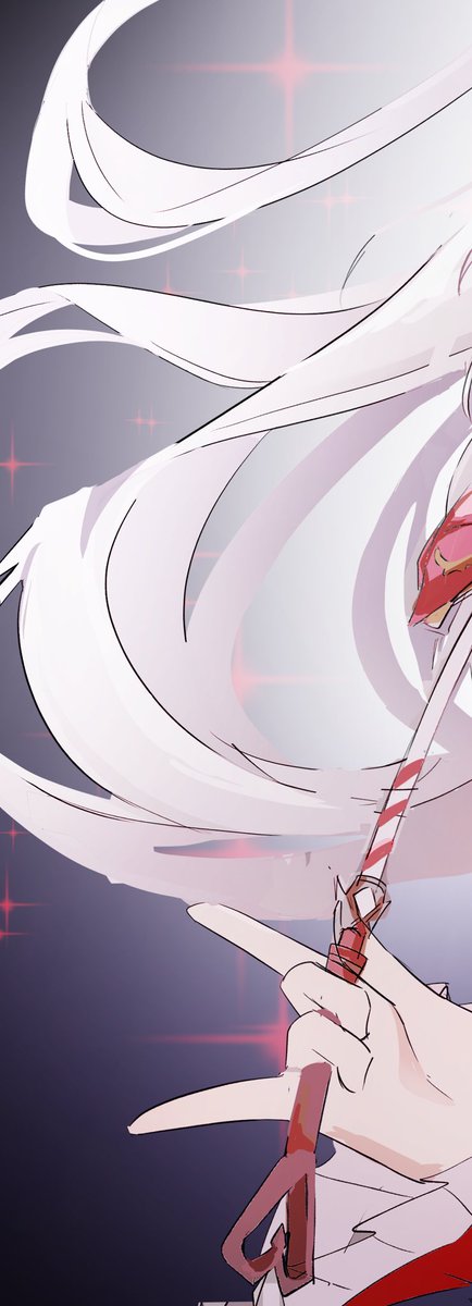 yuunoeaka's tweet photo. #崩壊スターレイル #HonkaiStarRail https://t.co/gB0rlqfEt4