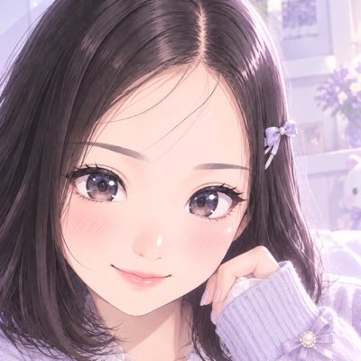 c2_afke1b's tweet photo. #新しいプロフィール画像 https://t.co/gnKf6H4LRj