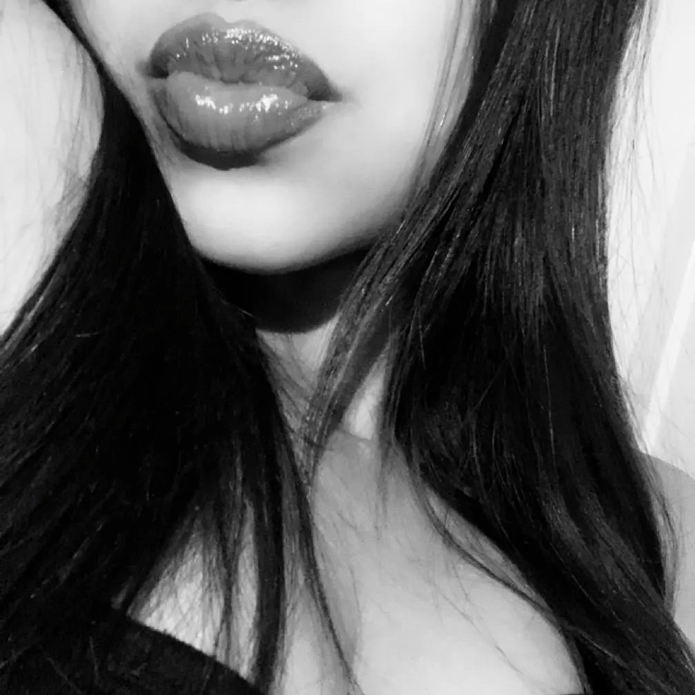 Ic8yov's tweet photo. #cum #tribute #tributes #tributos she took it like a good girl https://t.co/f9GKmrtpnX