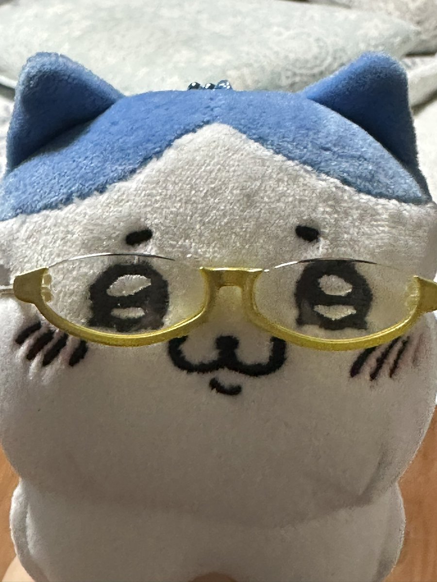 poorwareuu tweet picture