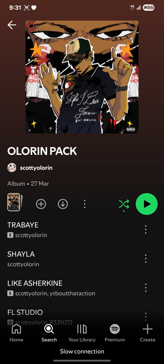 ALVIN_I9's tweet photo. You're on a 6 hour road trip🚗,  and you can only stream 1 album, which one are you picking? https://t.co/bcetbOlaXb
