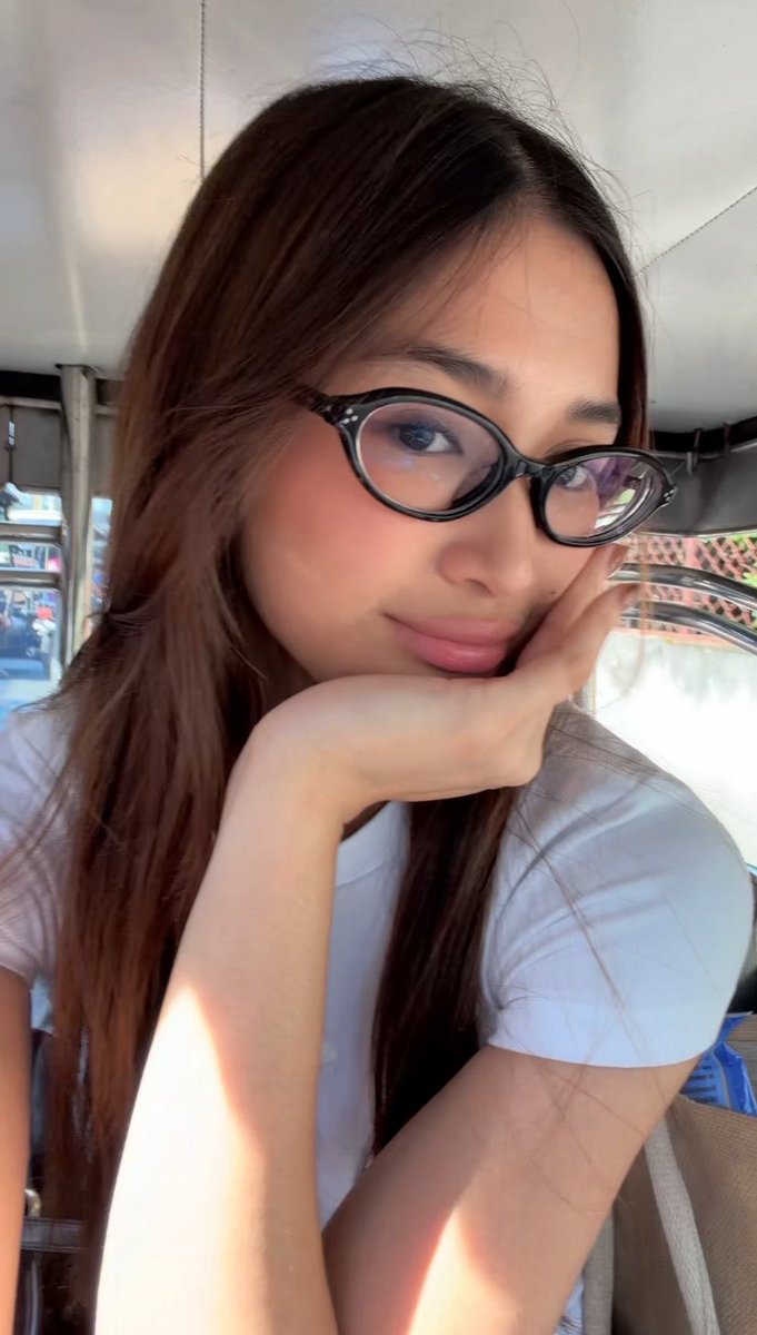 jhosooyah's tweet photo. hayy sobrang ganda 😩 https://t.co/ZpjgSFBxmi