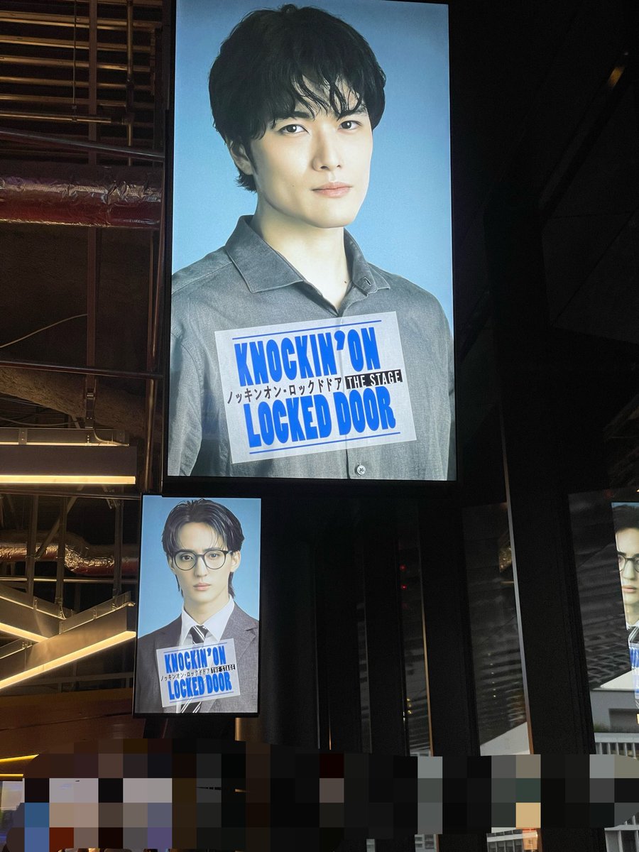 agepan_ck's tweet photo. 行ってきます٩(๑^o^๑)۶ https://t.co/C9I7gkNO6Y
