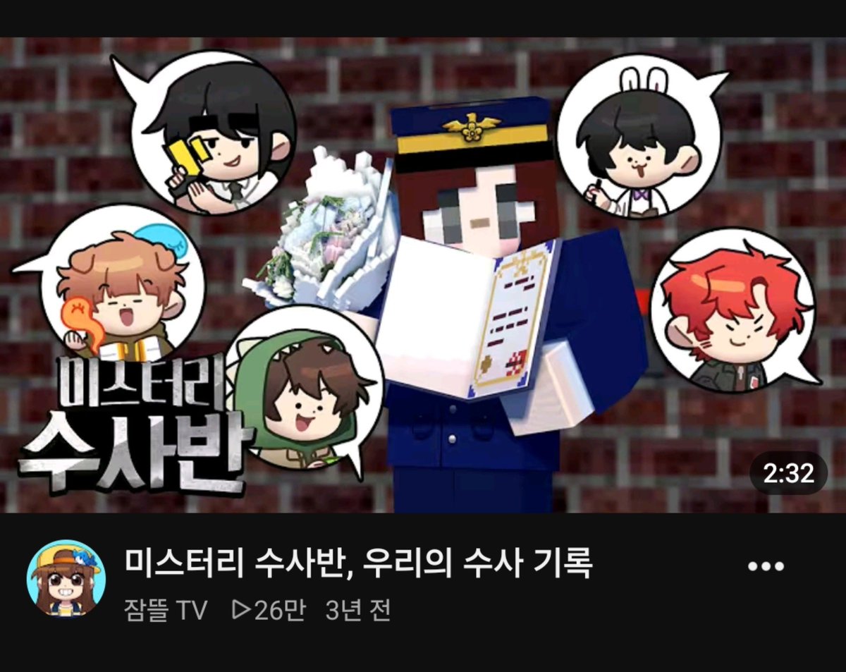 htwtfjlda's tweet photo. 알고리즘이 복습하라고 눈치 ㅈㄴ 줌;;
https://t.co/OZsdqhdAOA
다들 복습합시다 https://t.co/RSmOxyqhpn