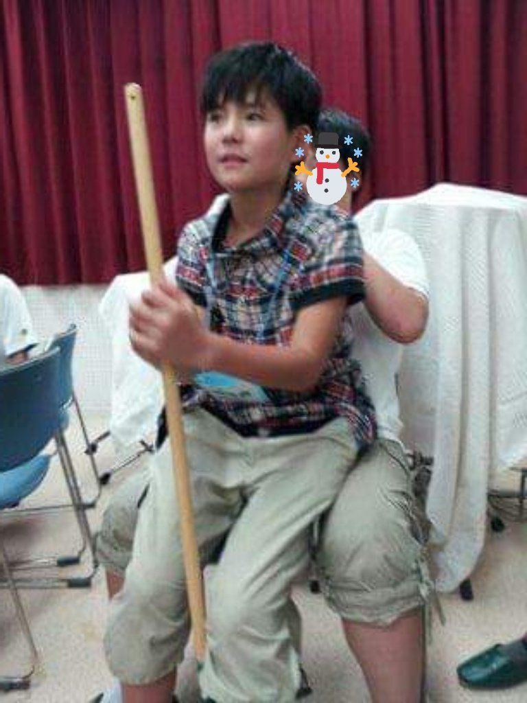 kunkhicano's tweet photo. อันนี้ไปเจอในพินอะ ย้องโยชิเวอร์ชั่นจิ๋วน่ารักโคตร  ทำไมจั้นไม่เคยเห็นมาก่อน(หรือเคย) น่ารักว่ะ น่ารักตั้งแต่เด็กจนโต🥺🥺🥺 https://t.co/3aqInQK1mu