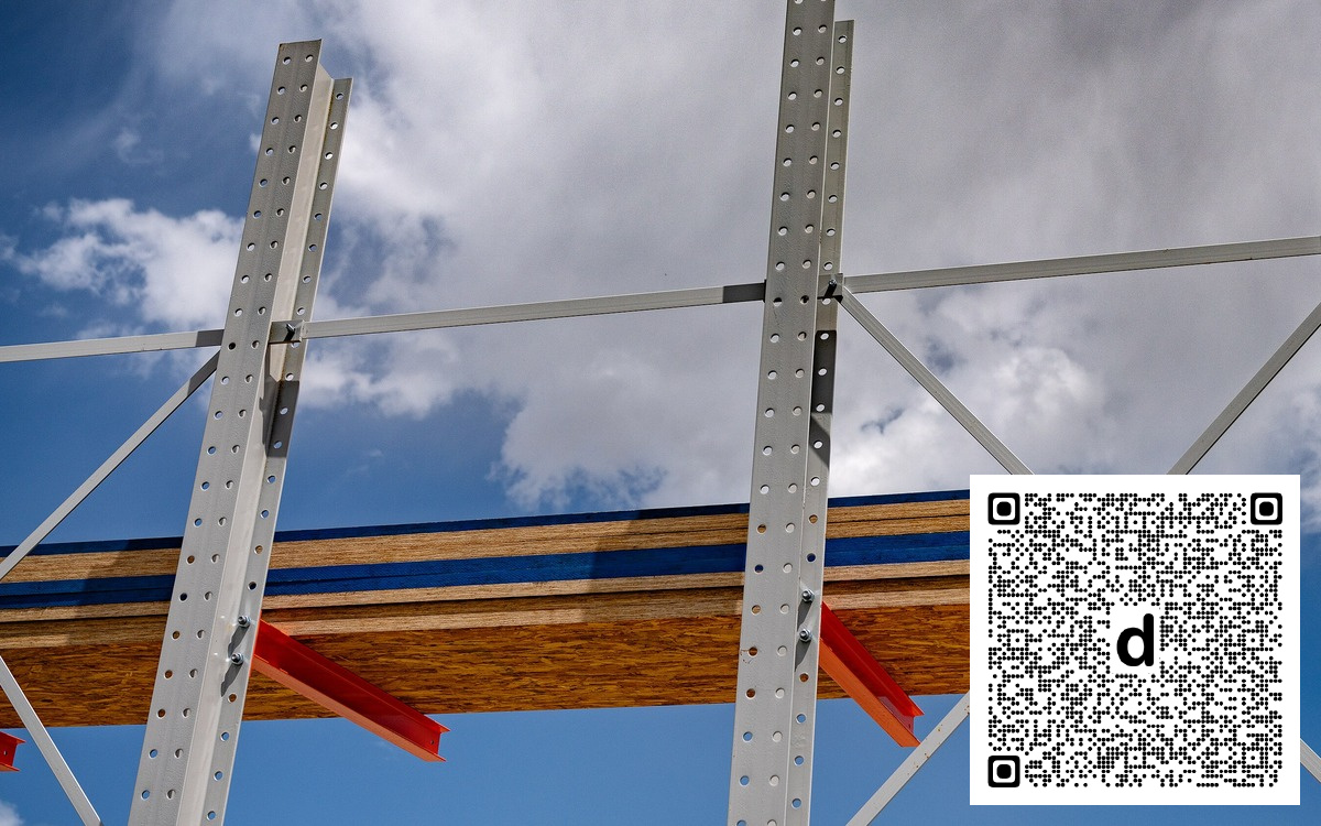 BuildRadicals's tweet photo. #NLBMDA: Dealers Seek Relief From New 50 Percent Duties on Canadian Building Products www.​buildradicals.​com/industry-news/nlbmda-dealers-seek-relief-from-new-50-percent-duties-on-canadian-building-products-20260914.​html https://t.co/Mhnc5ZImQs