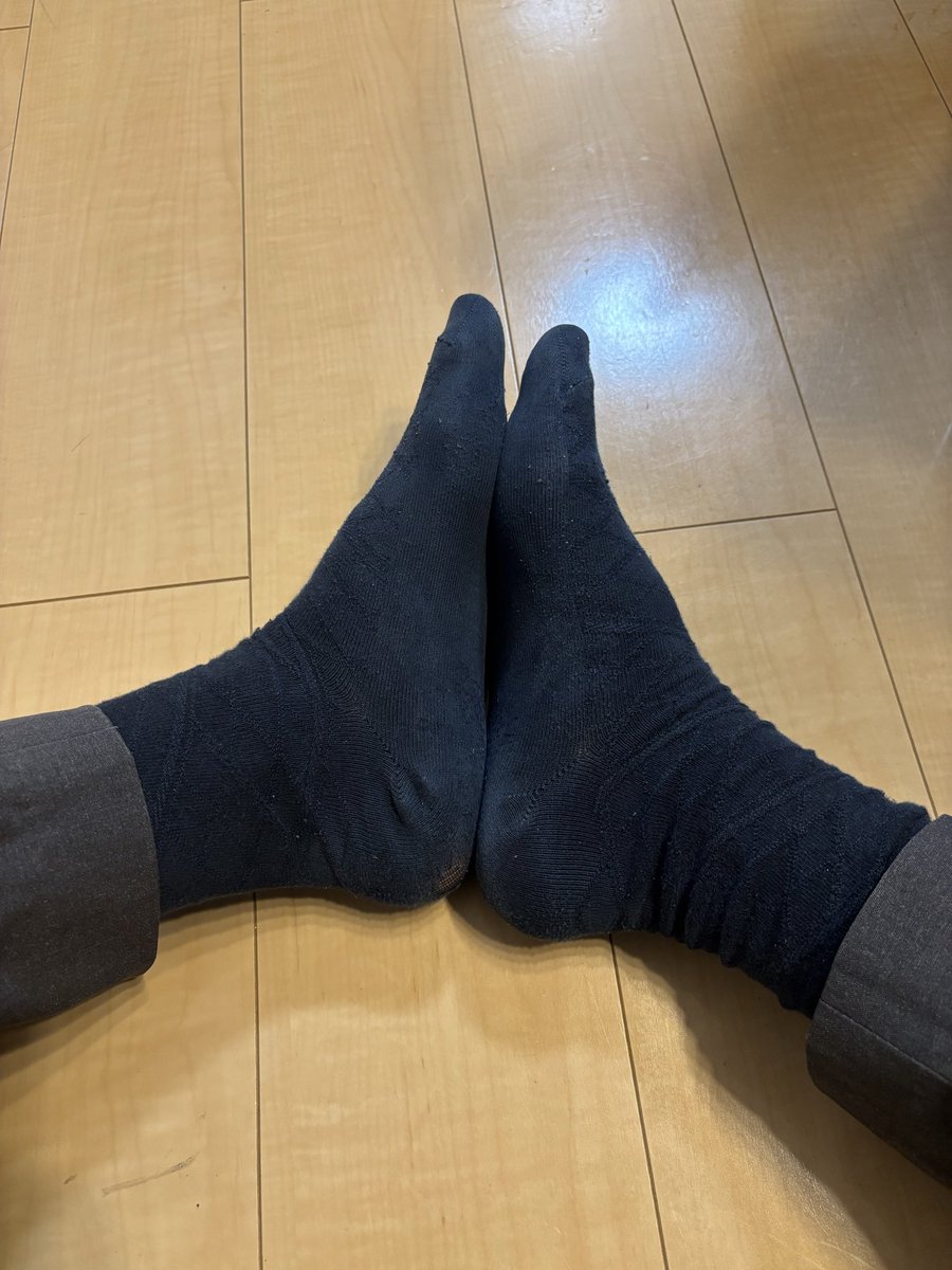 xtlhei's tweet photo. 今週もお疲れ様🍻 https://t.co/aum9XnLa8u