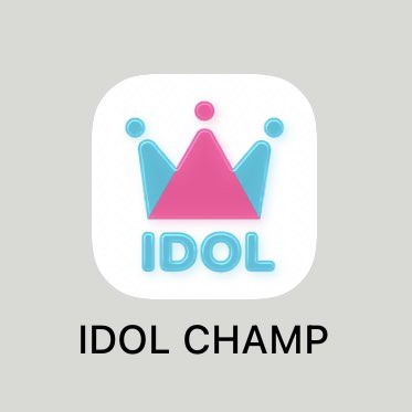 oonynz's tweet photo. ミューバン悲しいけど、KGMAもショーチャンのステージチャンピオンも1位まだ狙える！あげられるもの全部あげたい！

✅KGMA ベストMV部門 10/10 23:59まで
✅Show Champion ステージチャンピオン 10/10 22:59まで

#CRAVITY #크래비티 #LOUDER https://t.co/5BUsHkM8NA